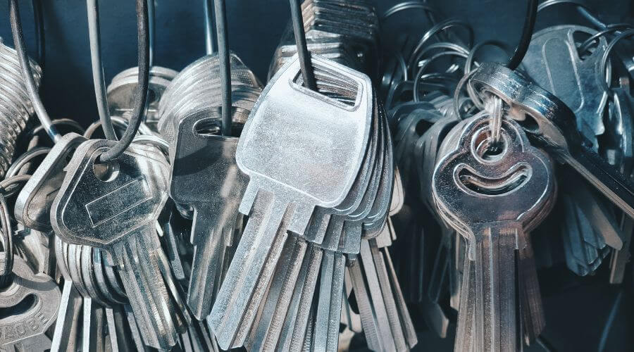 Expert Emergency Roof Repairs services in Marthasville, MO